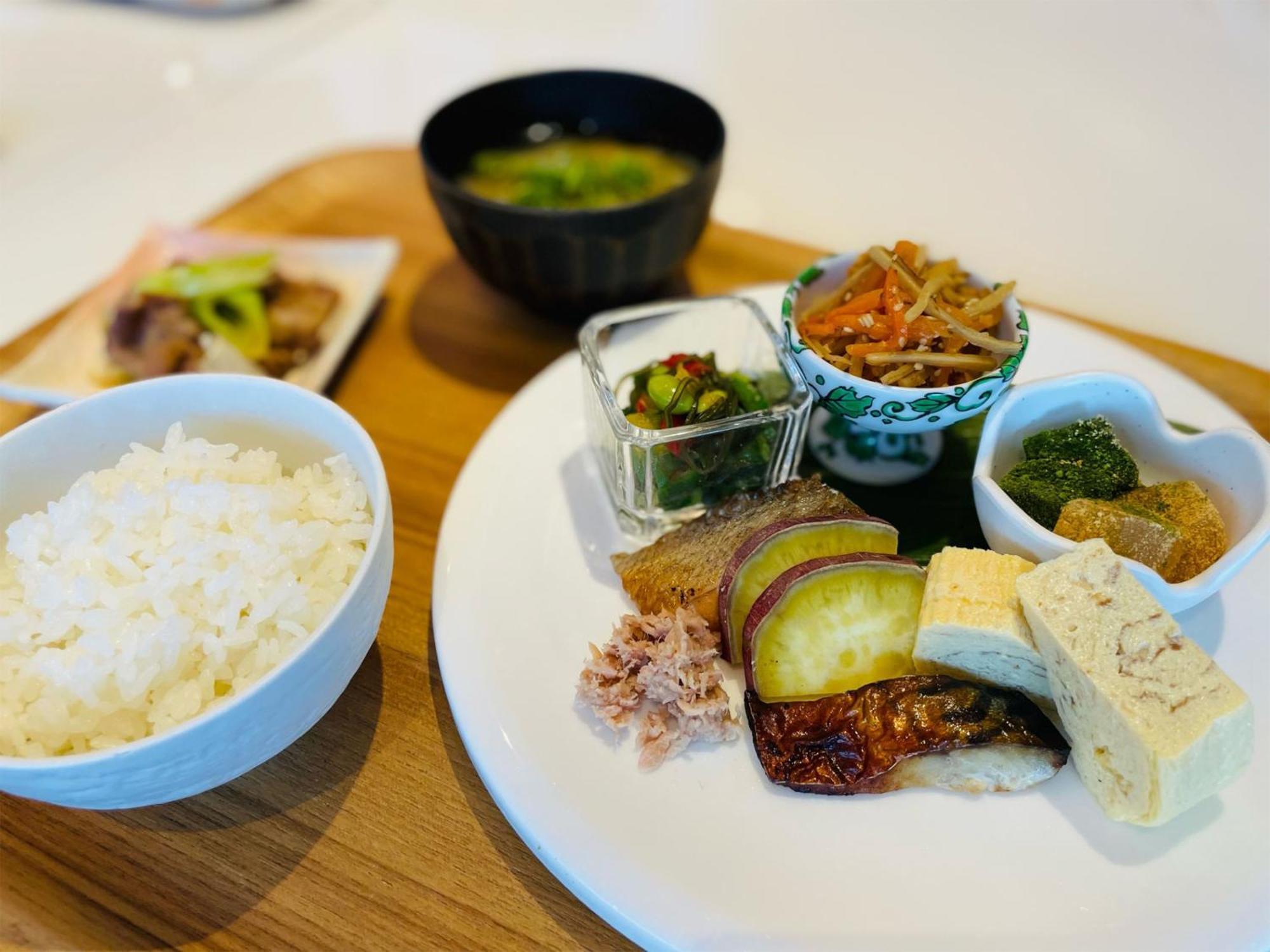 Daiwa Roynet Hotel Kyoto Terrace Hachijo Premier Exterior photo
